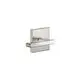 DORNBRACHT-Unterputzventil-linksschliessend-SERIENSPEZIFISCH-36607717-1-2-Platin-gebuerstet-36607717-06 gallery number 1